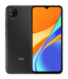 dien thoai Xiaomi Redmi 9C e1694709570900