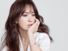 song hye kyo