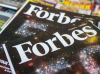 forbes