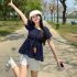 Ngắm Mùa Sen Nở Rực Rỡ ở Ninh Bình: Địa Điểm và Trải Nghiệm Không Thể Bỏ Lỡ