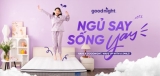 Top 5 Thương Hiệu Nệm Lò Xo Chất Lượng và Uy Tín Nhất 2025