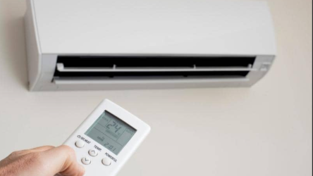 Trang chủ Điều hòa Inverter giá rẻ dưới 7 triệu: Lựa chọn tiết kiệm cho mùa hè