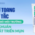 Top 5 Trải Nghiệm Teen ở Hải Phòng Không Thể Bỏ Lỡ