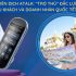 Du lịch biển hè 2025: Top 5 bãi biển đẹp nhất Việt Nam