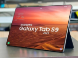 Samsung Galaxy Tab S9 Series: Top 5 Thế Mạnh Gây Ấn Tượng Và Hấp Dẫn Người Dùng