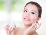 Top 5 Kem Dưỡng Dưới 500K Cho Da Lão Hóa: Thúc Đẩy Collagen Và Ngừa Nếp Nhăn Chuyên Sâu