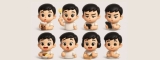 Tạo Sticker từ ảnh: Top 6 web miễn phí, đơn giản nhất 2025