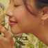 Top 5 Trải Nghiệm Nông Thôn Châu Âu Không Thể Bỏ Lỡ