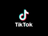 Top Kênh TikTok Giải Trí Nổi Bật Nhất Năm 2024