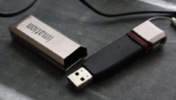 Top 5 Ổ Flash USB Đáng Mua Nhất – Lưu Trữ Hiệu Quả và Tiện Lợi