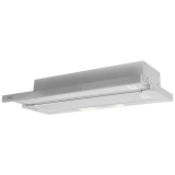 Khám phá 5 máy hút mùi âm tủ Hafele giá rẻ dưới 5 triệu đồng sở hữu hiệu năng vượt trội